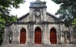 Kabupaten Kepulauan Sangihe situs slot terbaik saat ini 